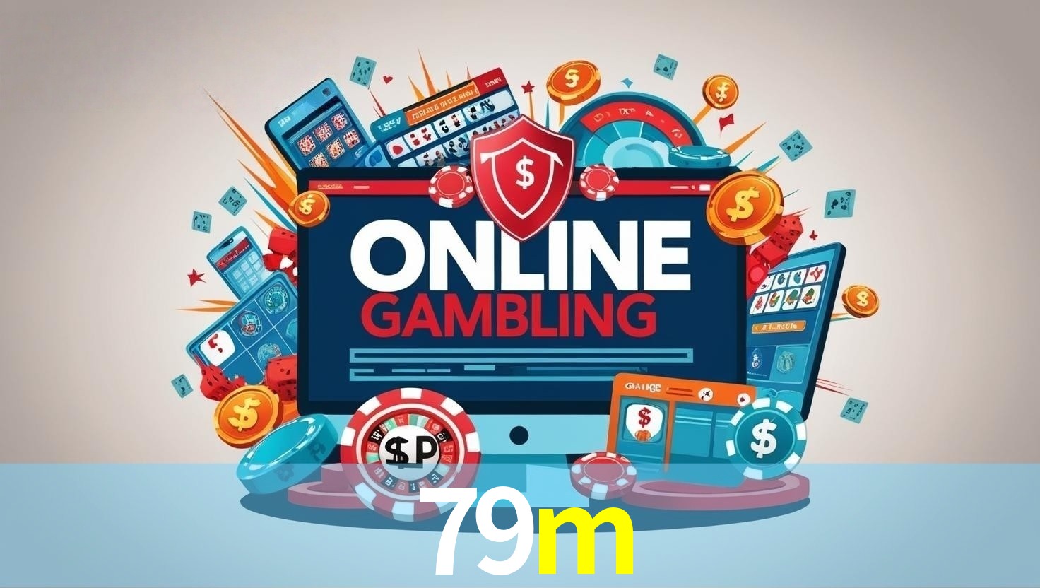 Seasonal Promotions 79M