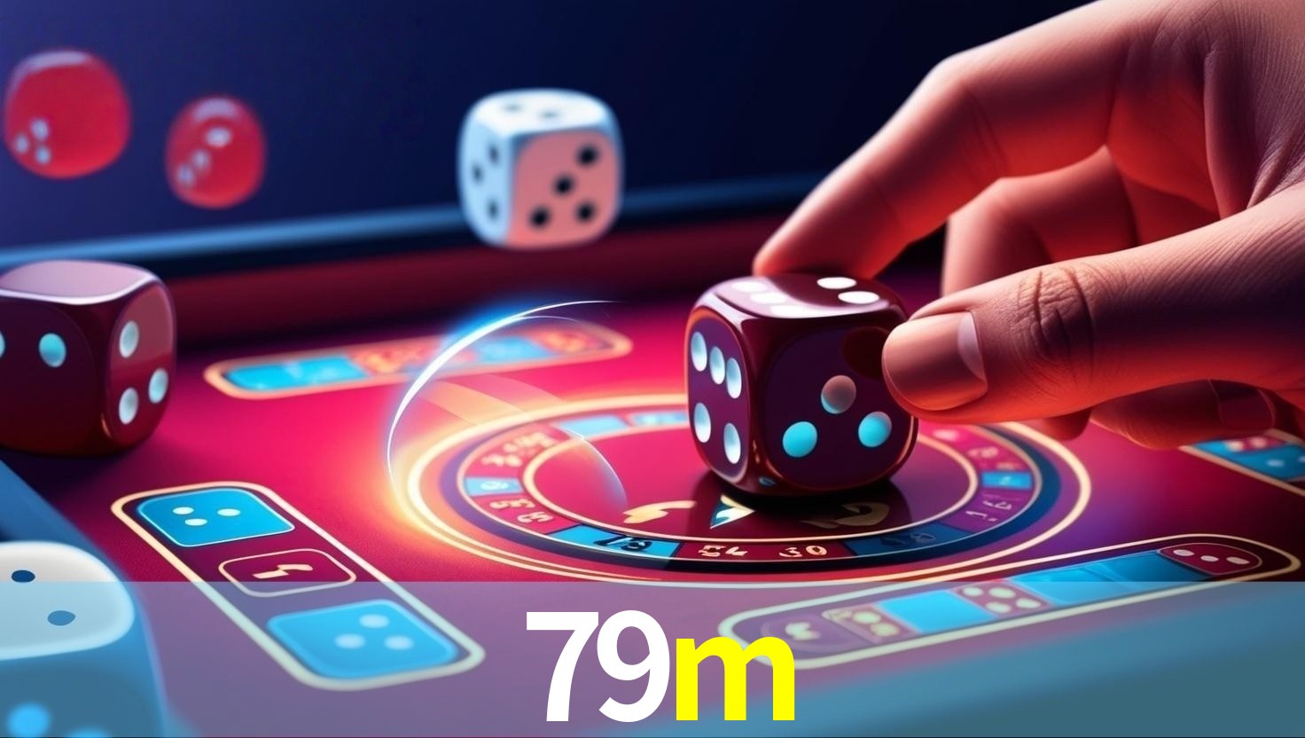 Security Systems 79M