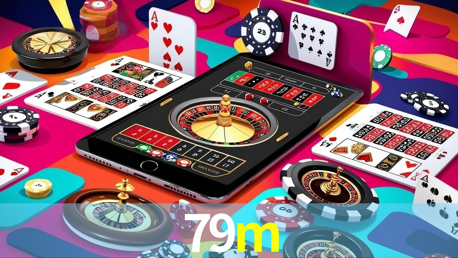 Weekend Specials 79M