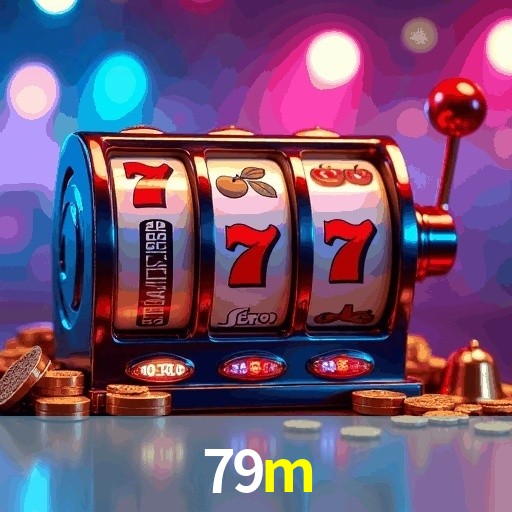Slot Games 79M