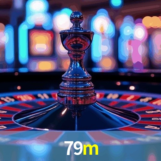 Basketball Betting 79M