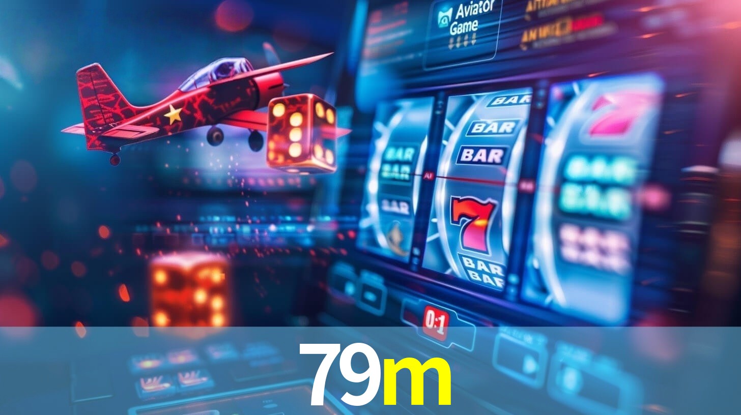 Exclusive Offers 79M