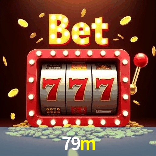Live Casino 79M