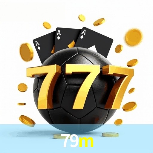 Experiência VIP 79M