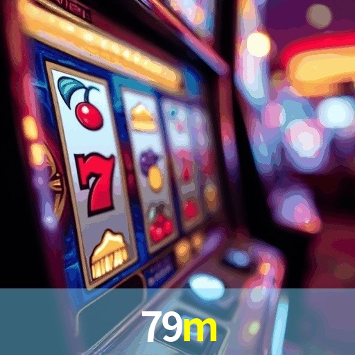 Quick Registration 79M