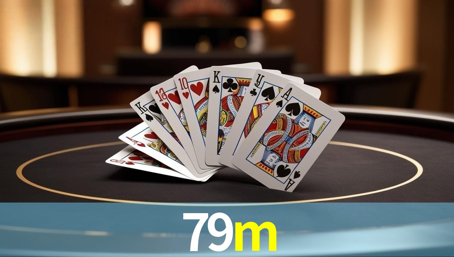 Platform Technology 79M